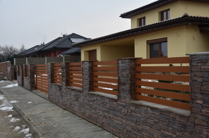 designove-ploty-novavisio-line