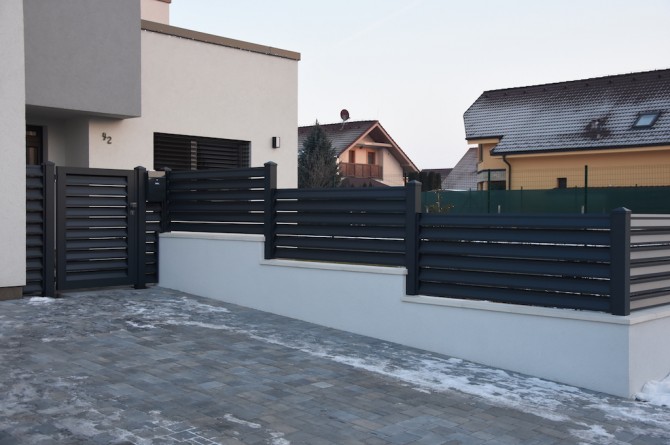 designove-ploty-novavisio-line