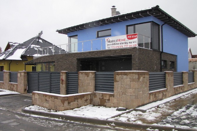 designove-ploty-novavisio-line