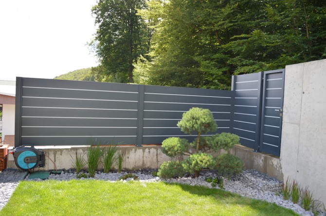 designove-ploty-novavisio-line